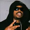 Daz Dillinger Rapper voice for text-to-speech