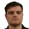 DBG YouTube Star voice for text-to-speech