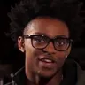 De'Aaron Fox Basketball Player voice for text-to-speech