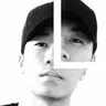 DE JuN YouTube Star voice for text-to-speech