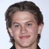 Deacon Phillippe Music Producer voice for text-to-speech