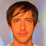 Deakin Pop Singer voice for text-to-speech