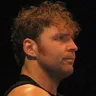 Jon Moxley Wrestler voice for text-to-speech