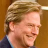 Dean Butler TV Actor voice for text-to-speech