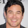 Dean Cain TV Actor voice for text-to-speech
