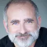 Dean Cameron Movie Actor voice for text-to-speech