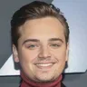 Dean-Charles Chapman TV Actor voice for text-to-speech