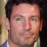 Dean Gaffney TV Actor voice for text-to-speech