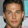 Dean Geyer Pop Singer voice for text-to-speech