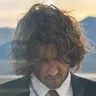 Dean Lewis Pop Singer voice for text-to-speech