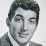 Dean Martin Pop Singer voice for text-to-speech