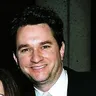 Dean Miller Country Singer voice for text-to-speech