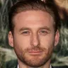 Dean O'Gorman Movie Actor voice for text-to-speech