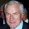 Dean Smith Basketball Coach voice for text-to-speech