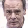 Dean Stockwell TV Actor voice for text-to-speech