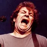 Dean Ween Guitarist voice for text-to-speech