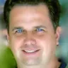 Dean Wendt Voice Actor voice for text-to-speech