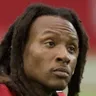 DeAndre Hopkins Football Player voice for text-to-speech