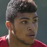 DeAndre Yedlin Soccer Player voice for text-to-speech