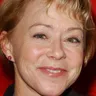 Debi Derryberry Voice Actress voice for text-to-speech