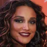 Débora Nascimento TV Actress voice for text-to-speech
