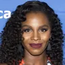 Deborah Ayorinde TV Actress voice for text-to-speech