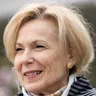 Deborah Birx Doctor voice for text-to-speech