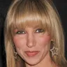 Debbie Gibson Pop Singer voice for text-to-speech