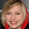 Debbie Harry Rock Singer voice for text-to-speech