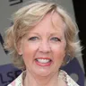 Deborah Meaden Entrepreneur voice for text-to-speech
