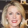 Deborah Norville Journalist voice for text-to-speech