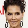 Deborah Secco TV Actress voice for text-to-speech