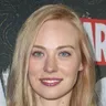 Deborah Ann Woll TV Actress voice for text-to-speech