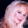Debra Marshall Wrestler voice for text-to-speech