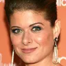 Debra Messing TV Actress voice for text-to-speech
