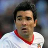 Deco Soccer Player voice for text-to-speech