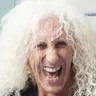 Dee Snider Metal Singer voice for text-to-speech