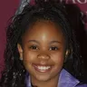 Dee Dee Davis TV Actress voice for text-to-speech