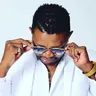 DJ Bongz DJ voice for text-to-speech
