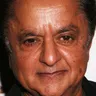 Deep Roy Movie Actor voice for text-to-speech