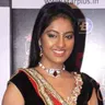 Deepika Singh Soap Opera Actress voice for text-to-speech
