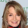 Deidre Hall Soap Opera Actress voice for text-to-speech