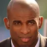 Deion Sanders Football Player voice for text-to-speech
