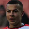 Dele Alli Soccer Player voice for text-to-speech