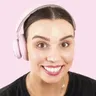 Deligracy YouTube Star voice for text-to-speech