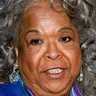 Della Reese Gospel Singer voice for text-to-speech