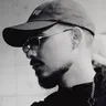 Dellafuente Rapper voice for text-to-speech