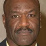 Delroy Lindo Movie Actor voice for text-to-speech