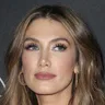 Delta Goodrem Pop Singer voice for text-to-speech