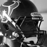 Demeco Ryans Football Player voice for text-to-speech